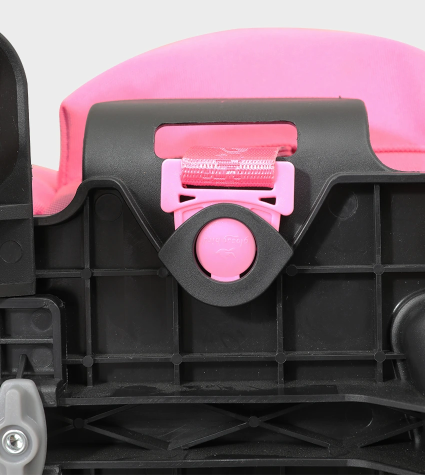 Trolley School Bag GB5597TB